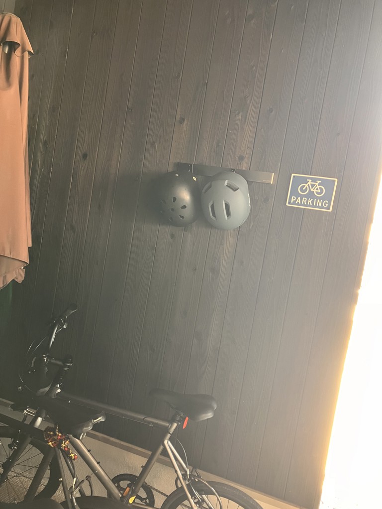 ユーザー写真