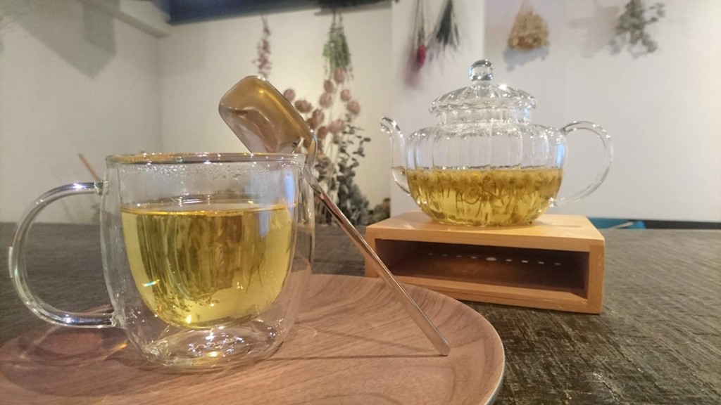 DULTON ONLINE SHOP | GLASS TEA POT PUMPKIN: キッチン/ダイニング