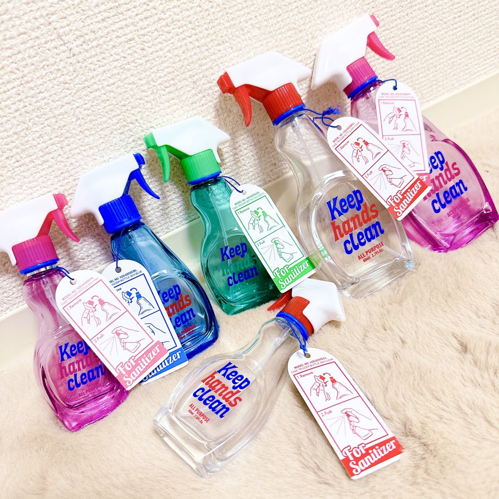 ユーザー写真