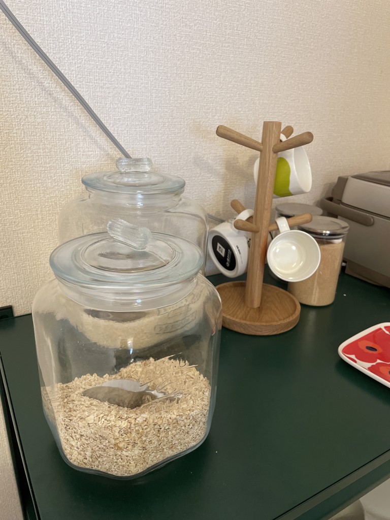 投稿写真