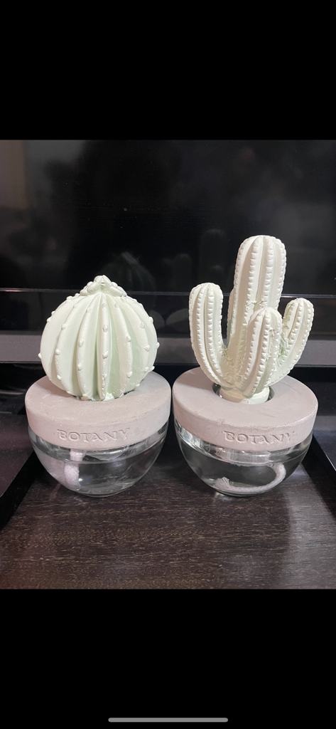 ユーザー写真