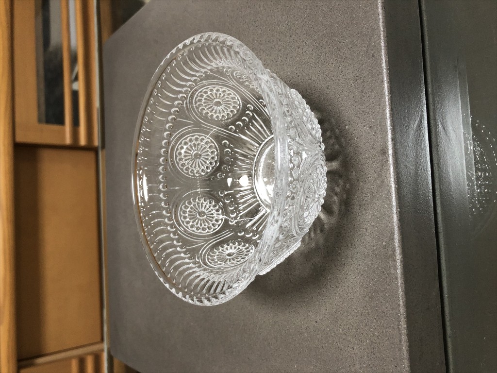 ユーザー写真