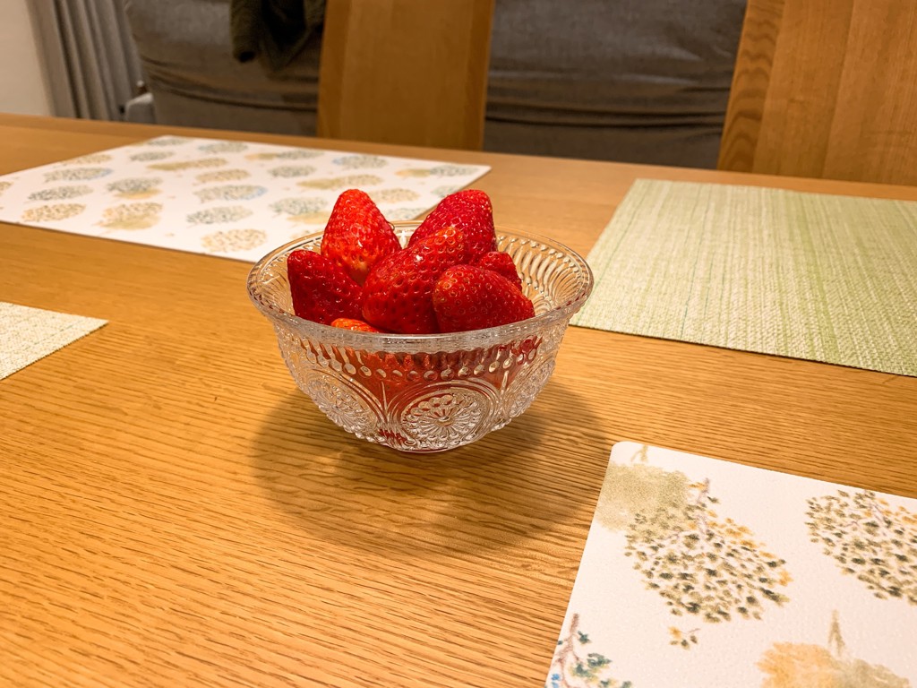 ユーザー写真