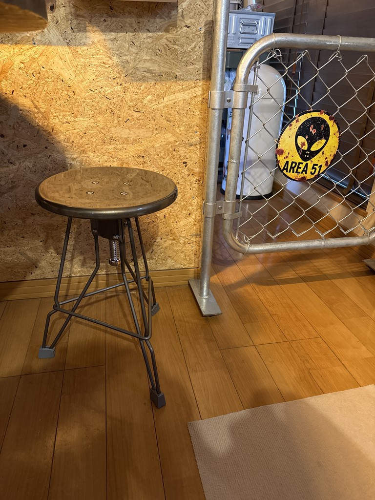 ユーザー写真