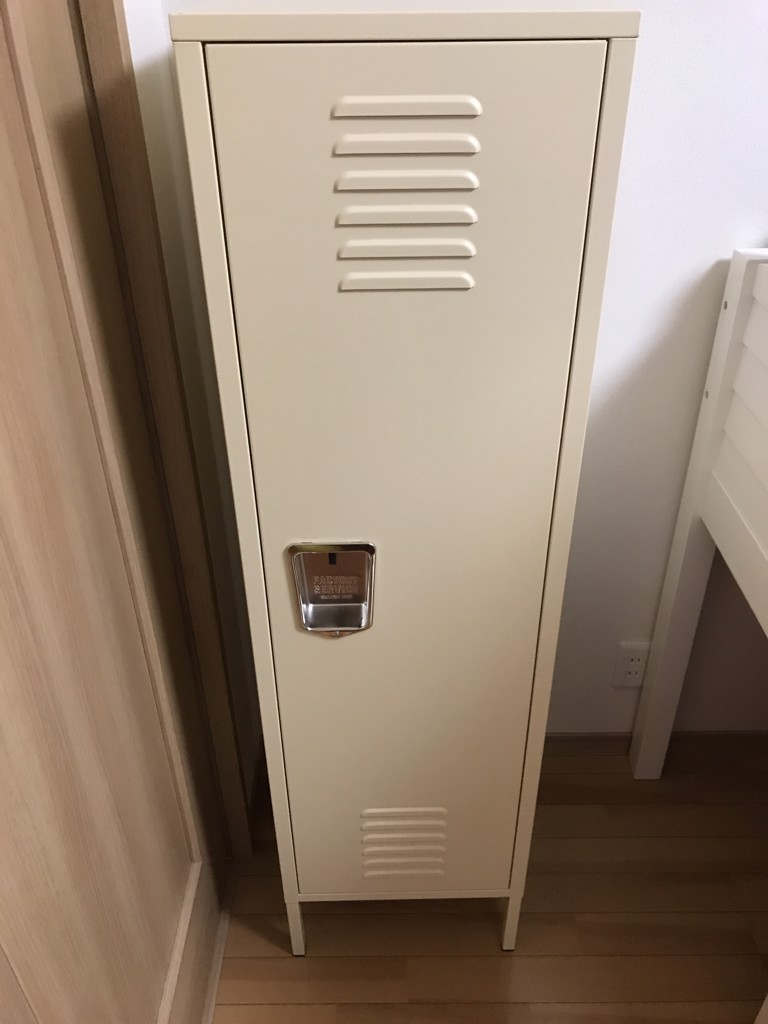 投稿写真