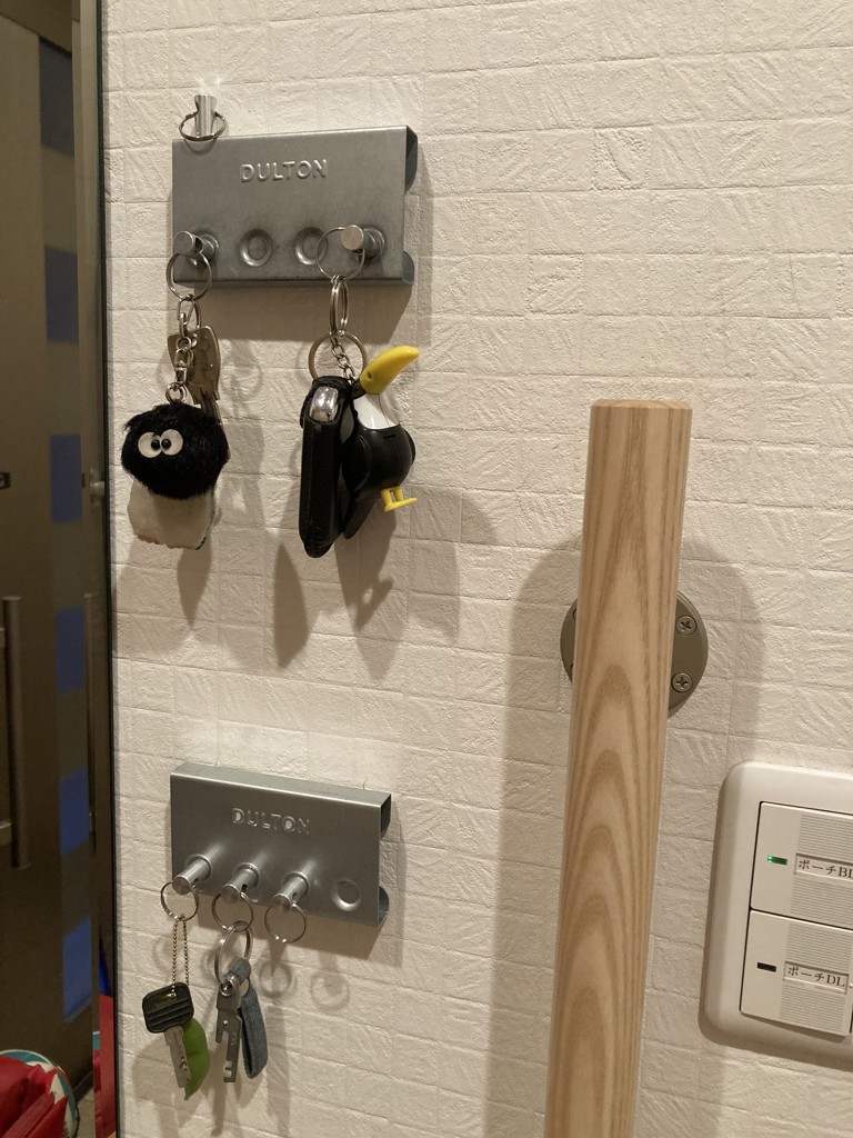 ユーザー写真