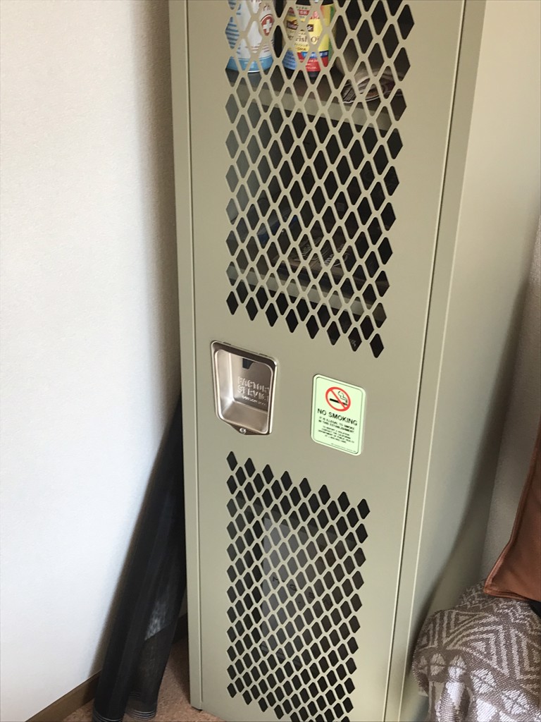 投稿写真