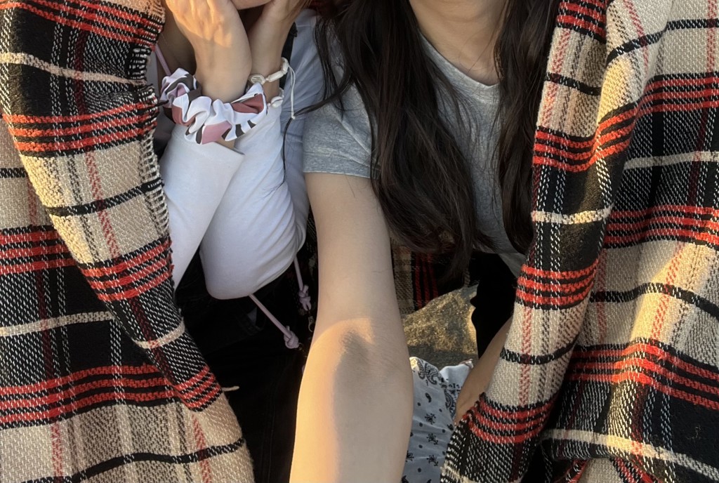 ユーザー写真
