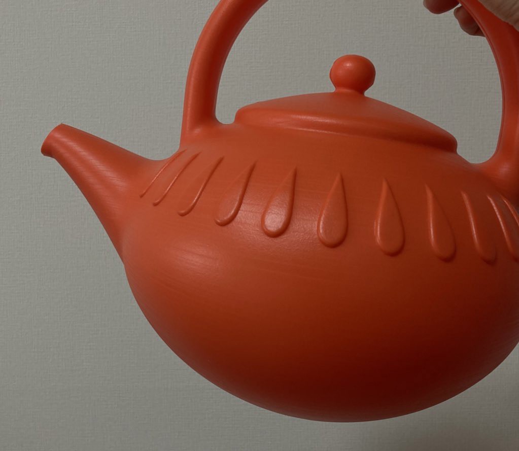 DULTON ONLINE SHOP | GARDEN CAN ORANGE(ORANGE): ガーデン & アウトドア