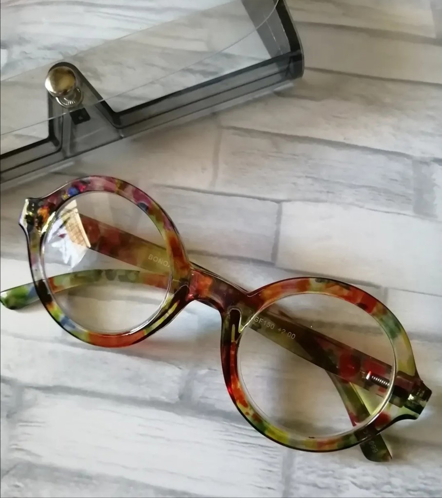 投稿写真