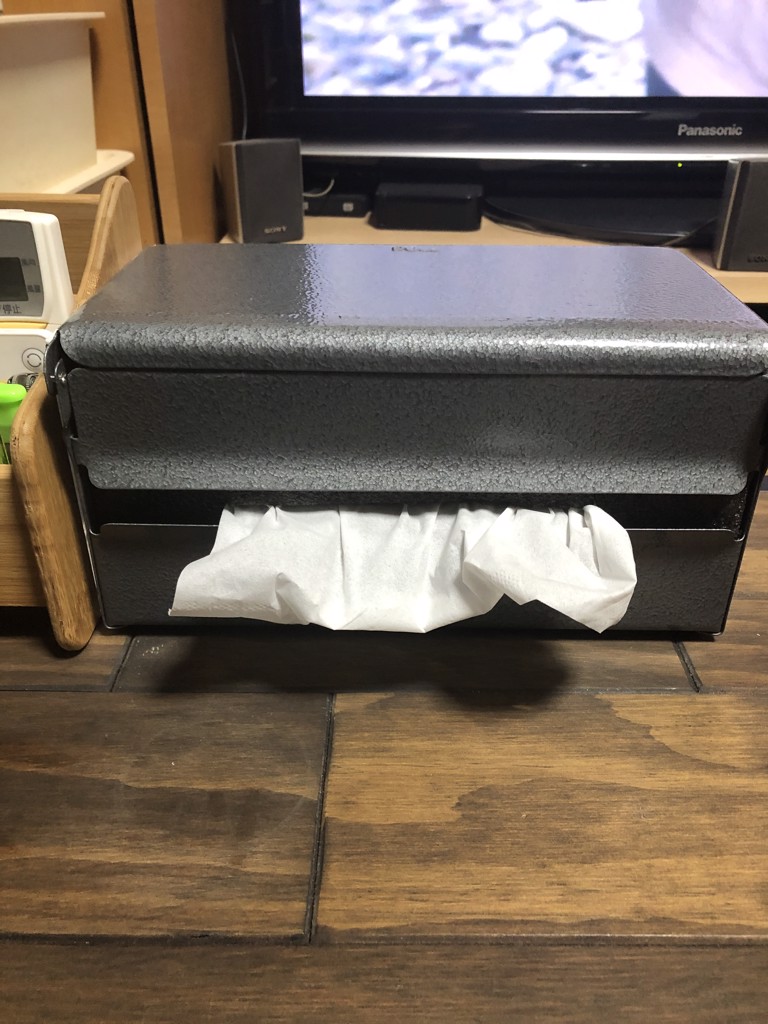 投稿写真