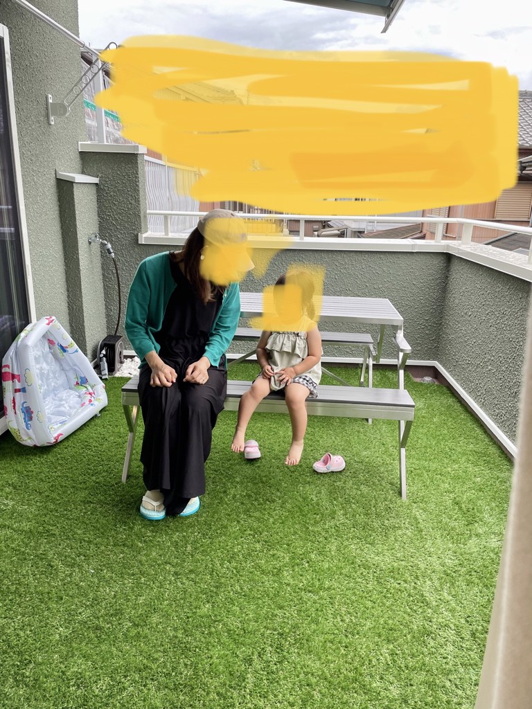 ユーザー写真