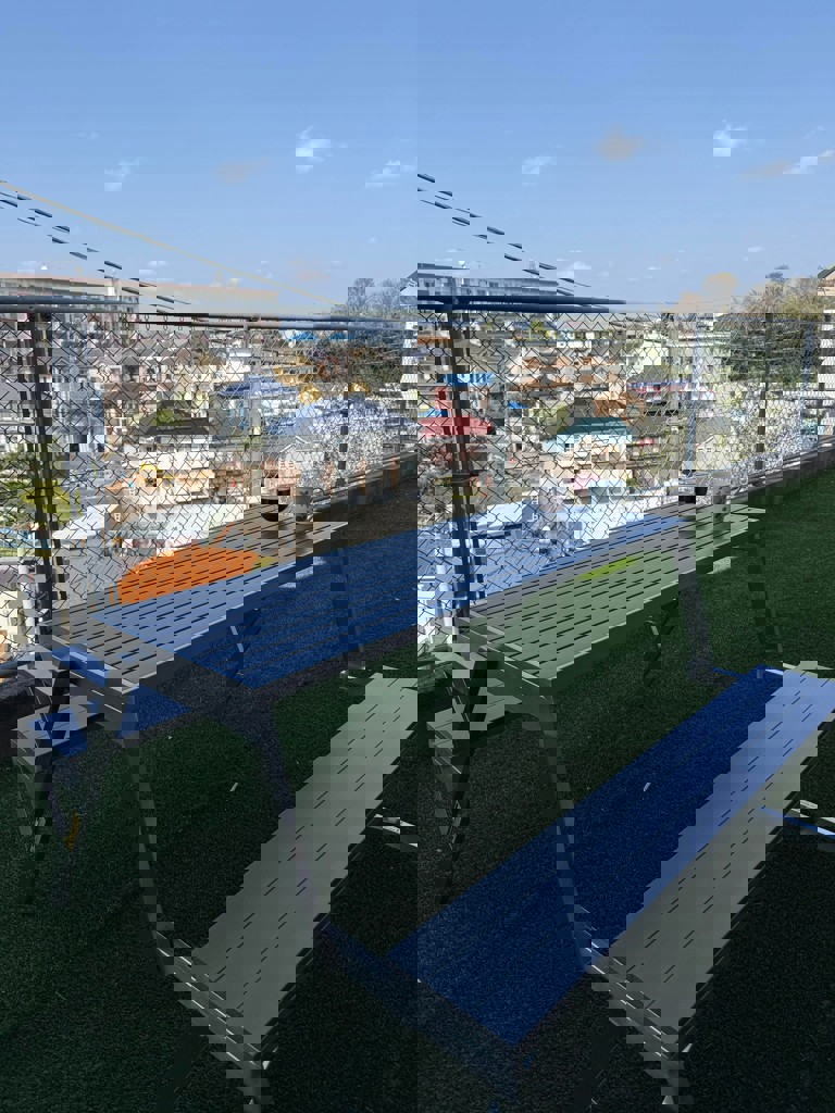 ユーザー写真