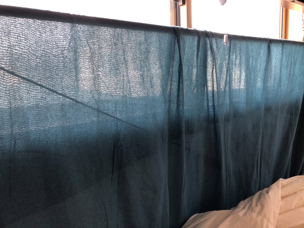 ユーザー写真