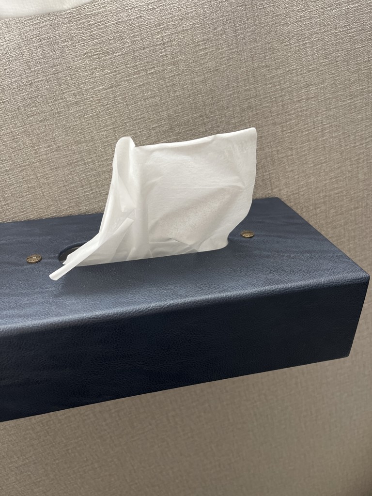 ユーザー写真