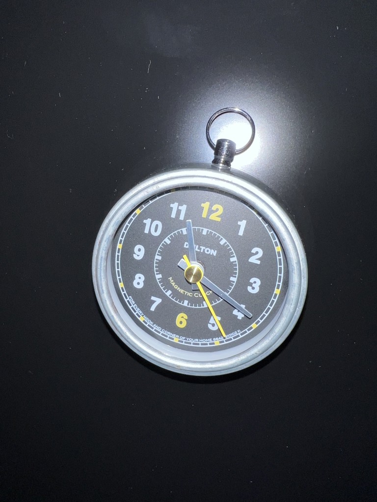 投稿写真