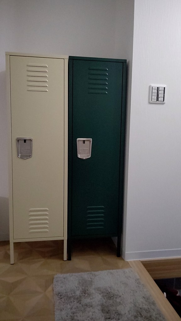 投稿写真