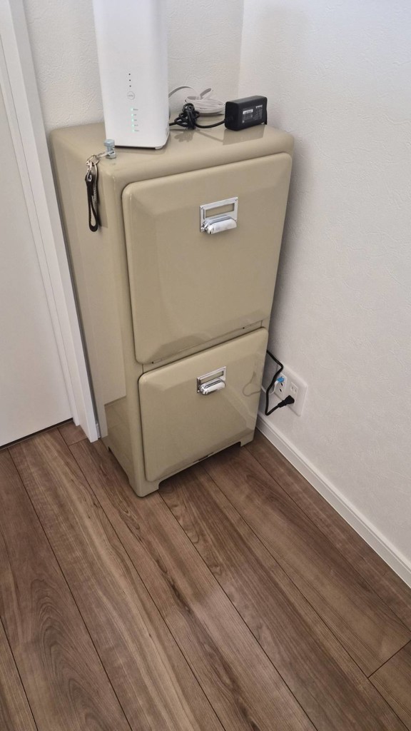 投稿写真
