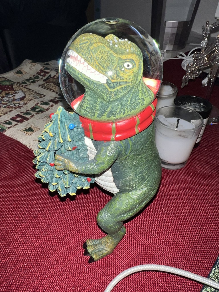 ユーザー写真