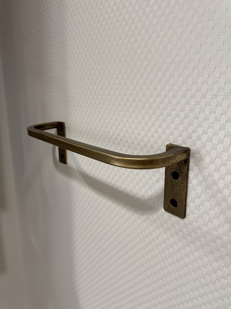 ユーザー写真