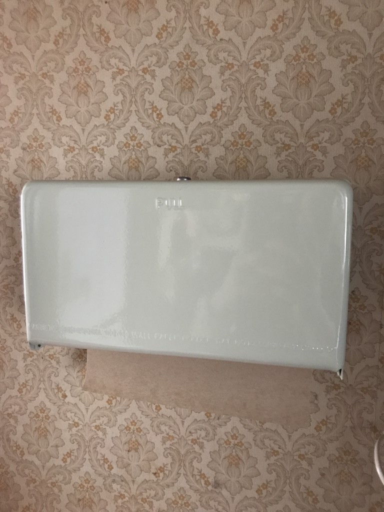 投稿写真