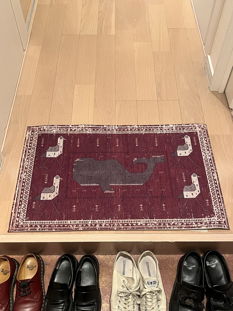 ユーザー写真