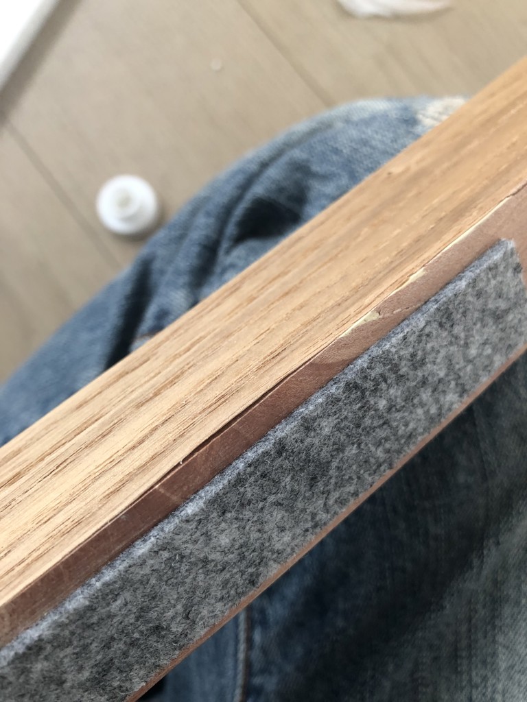 DULTON ダルトン ロッキングチェア アラゴンオレンジ DULTON ONLINE SHOP | ROCKING CHAIR S ARAGON ORANGE(ARAGON