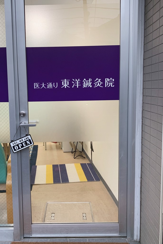 ユーザー写真
