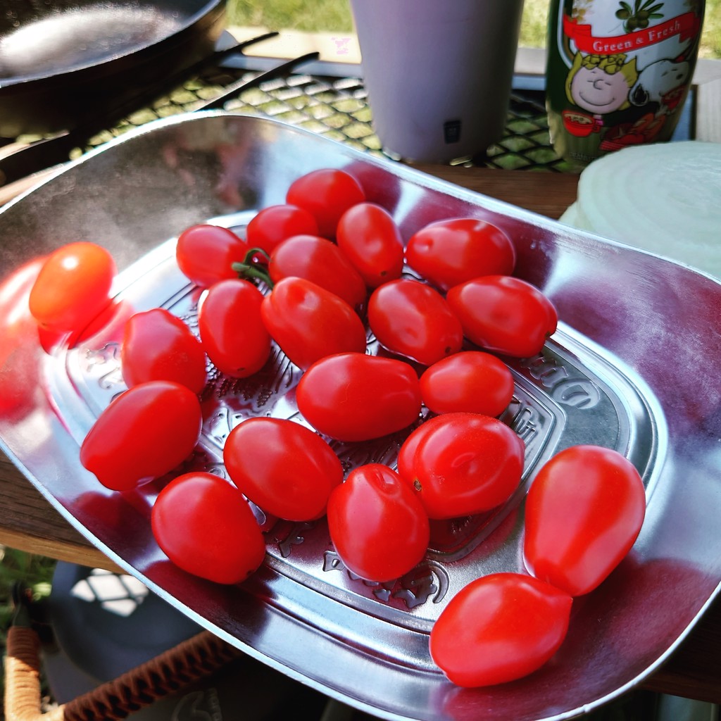 DULTON ONLINE SHOP | ALUMINUM BREAD TRAY: インテリア雑貨