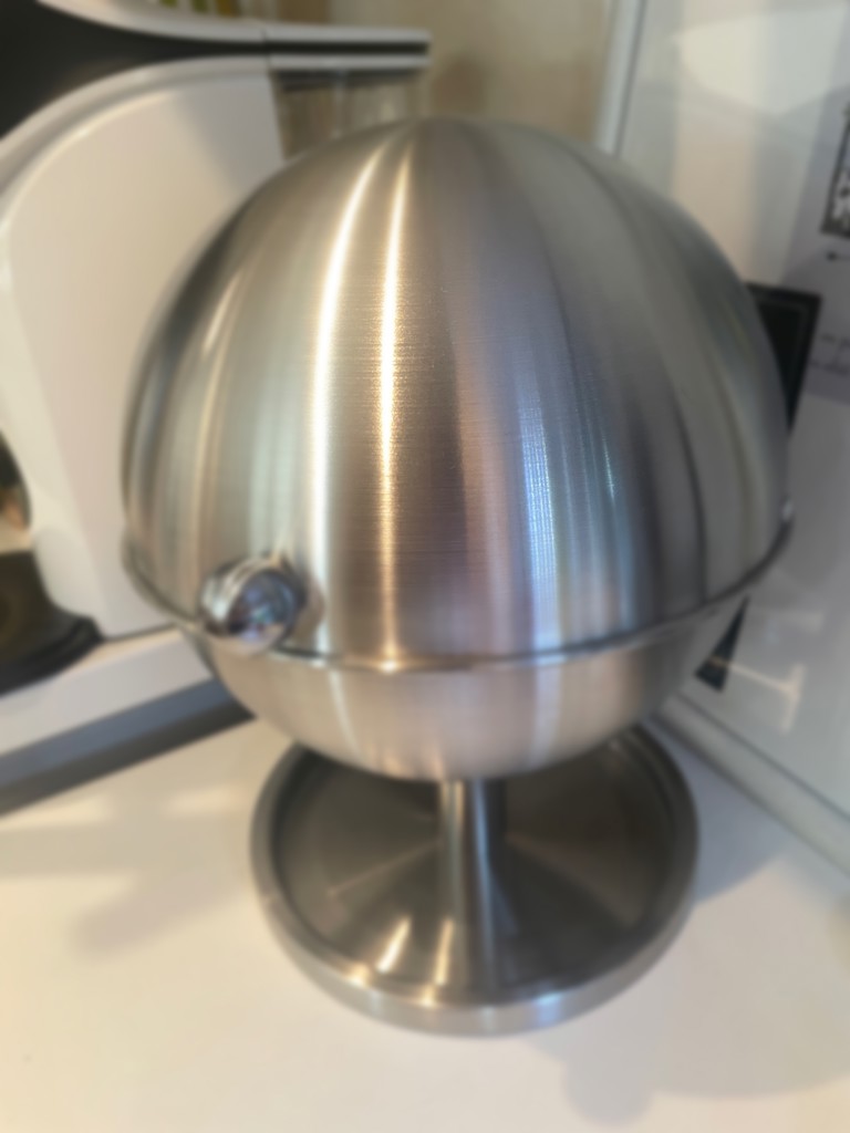 投稿写真
