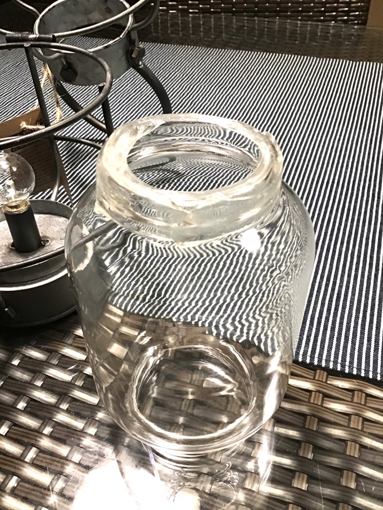 投稿写真