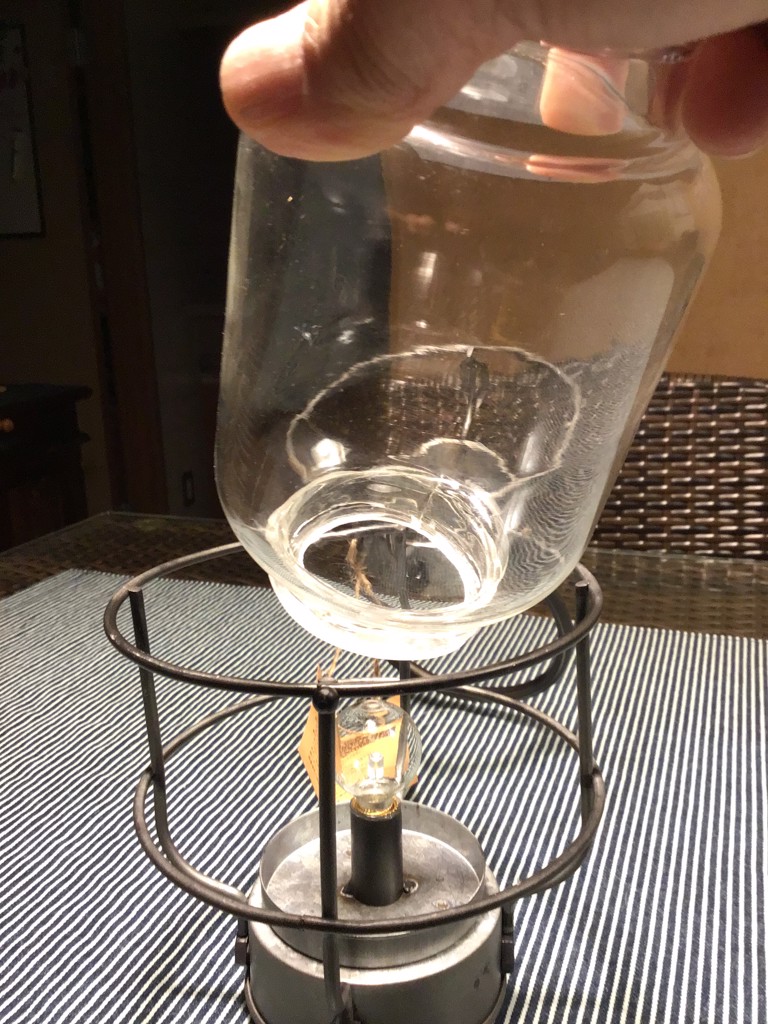 投稿写真