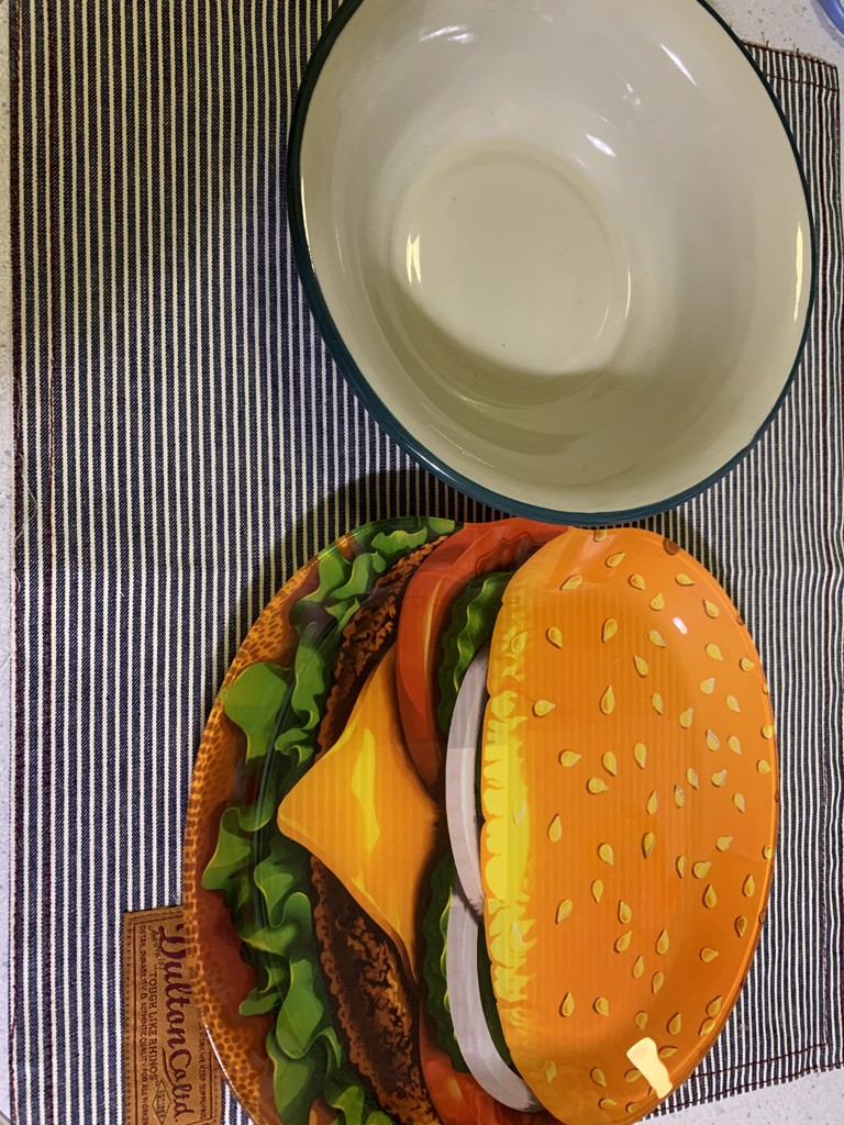 ユーザー写真