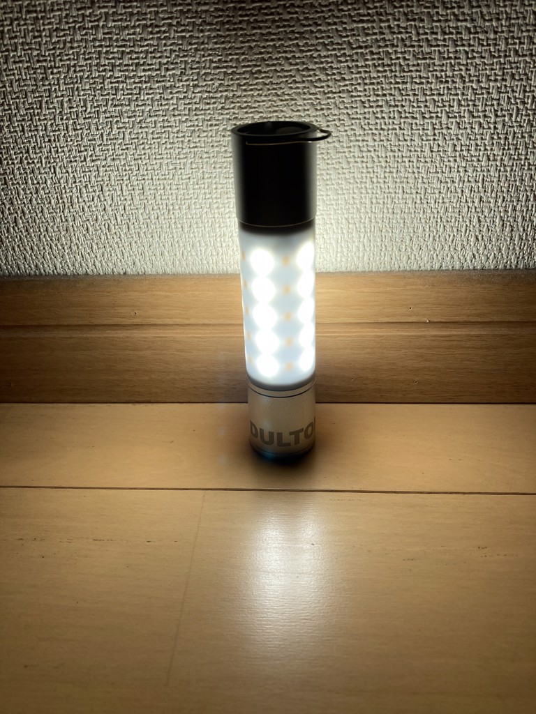投稿写真