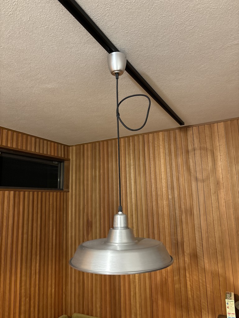 ダルトン DULTON ONLINE SHOP | ALUMINUM SOCKET CORD RED(RED): ファニチャー