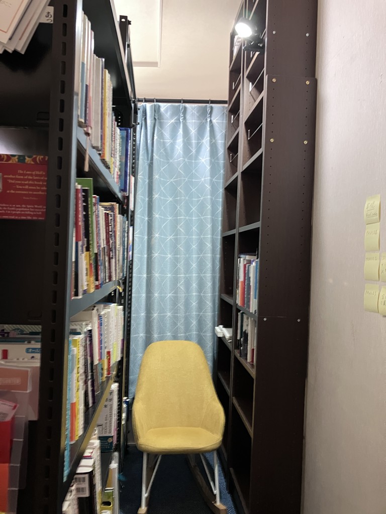 投稿写真
