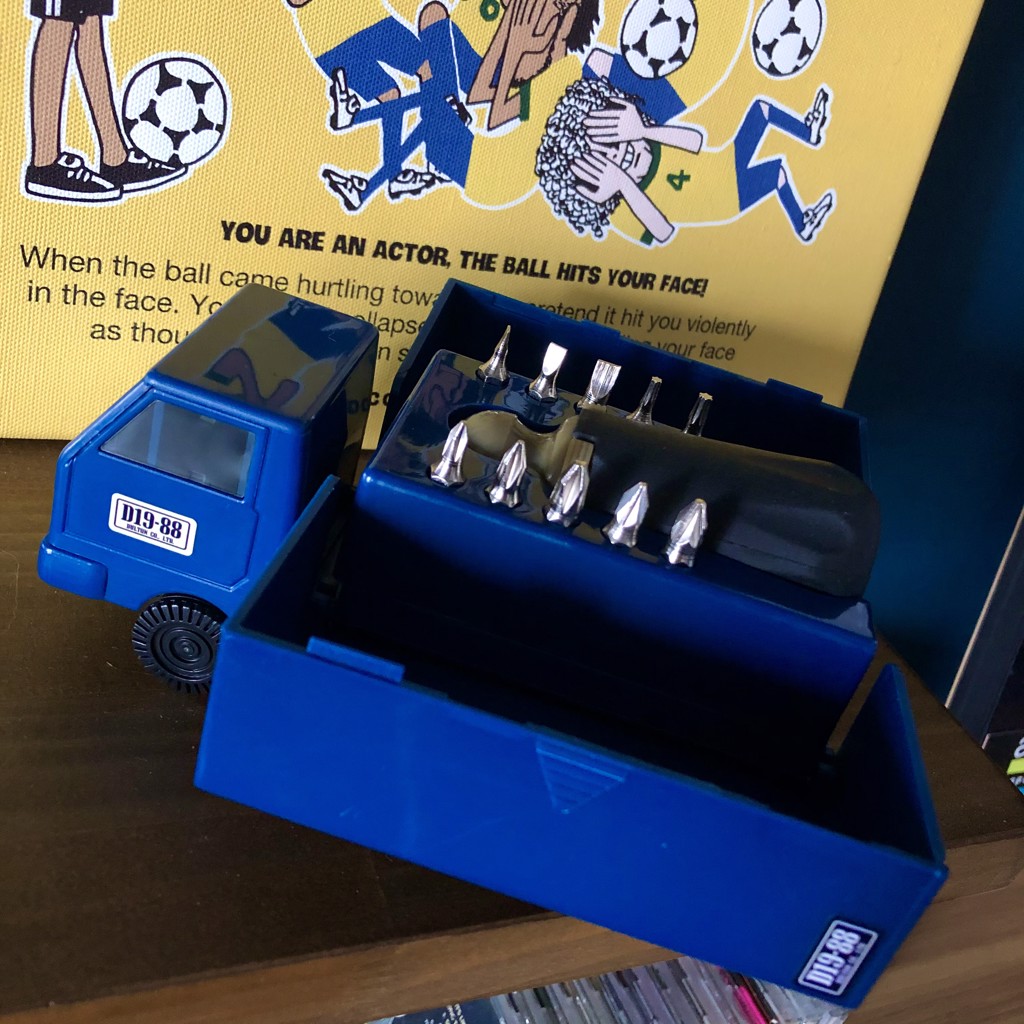 DULTON TOOL KIT DELIVERY＿ZZ-K755876NB-DLT n5ksbvb Amazon.com: Dulton Tool Kit Delivery _ ZZ – k755876nb – DLT
