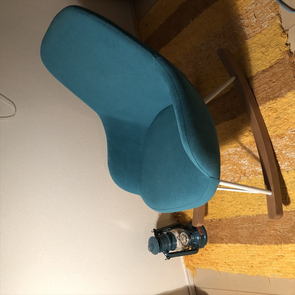 投稿写真