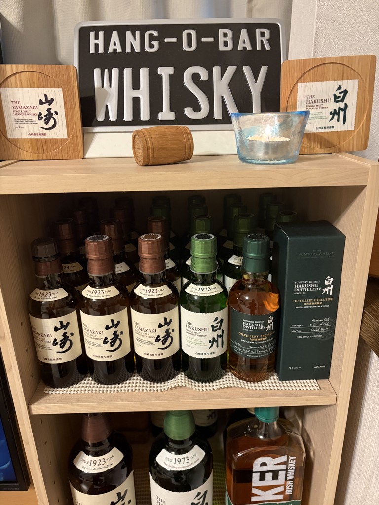 投稿写真