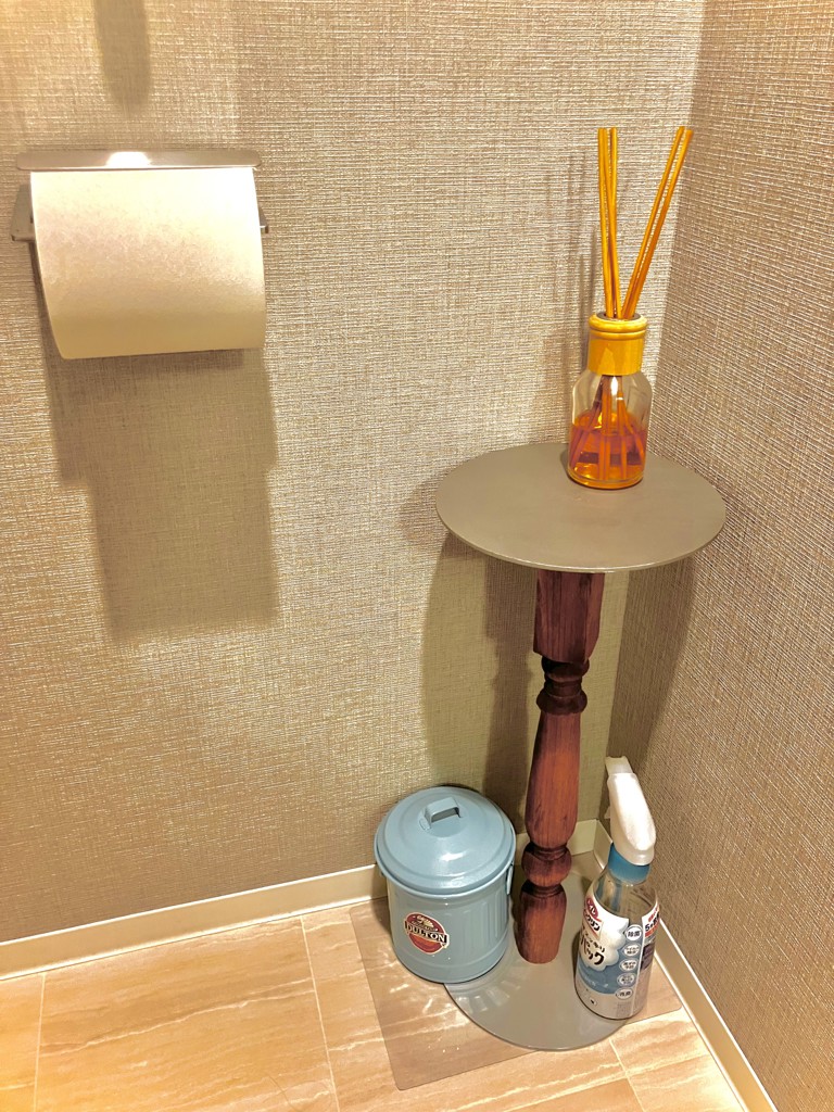 投稿写真