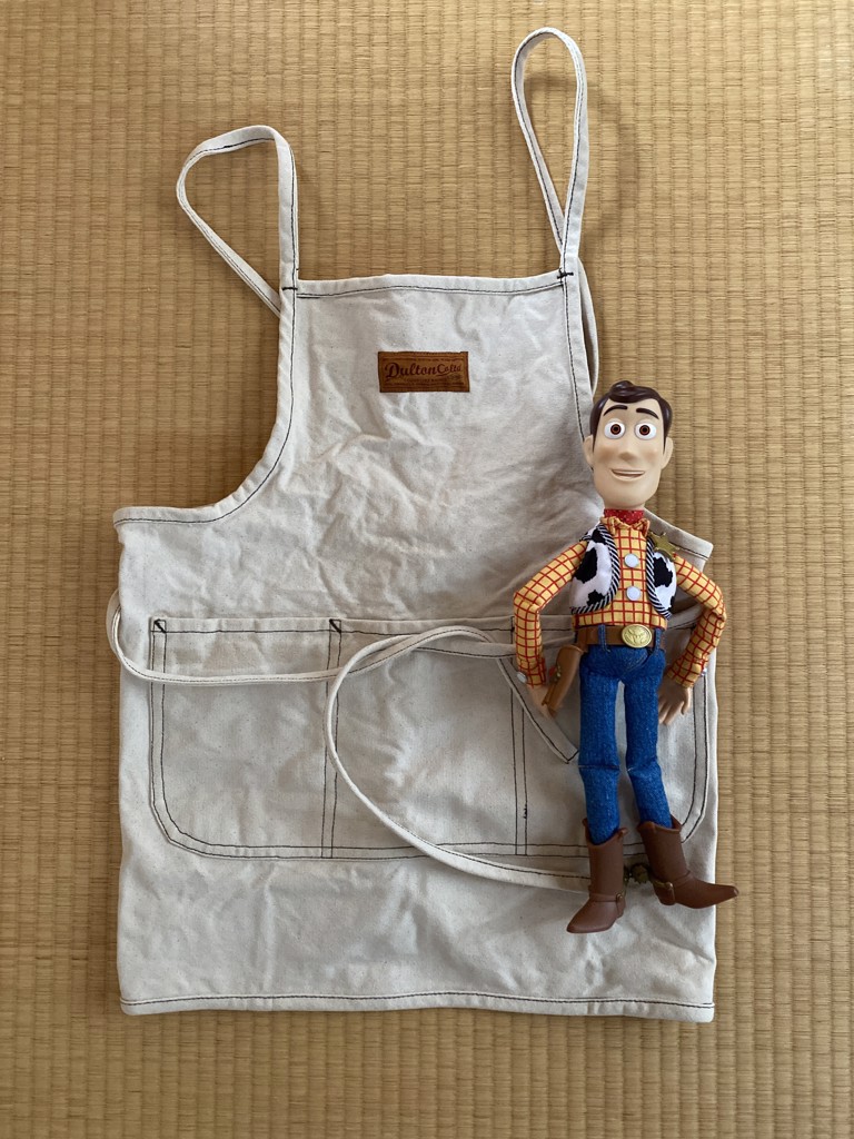 ユーザー写真