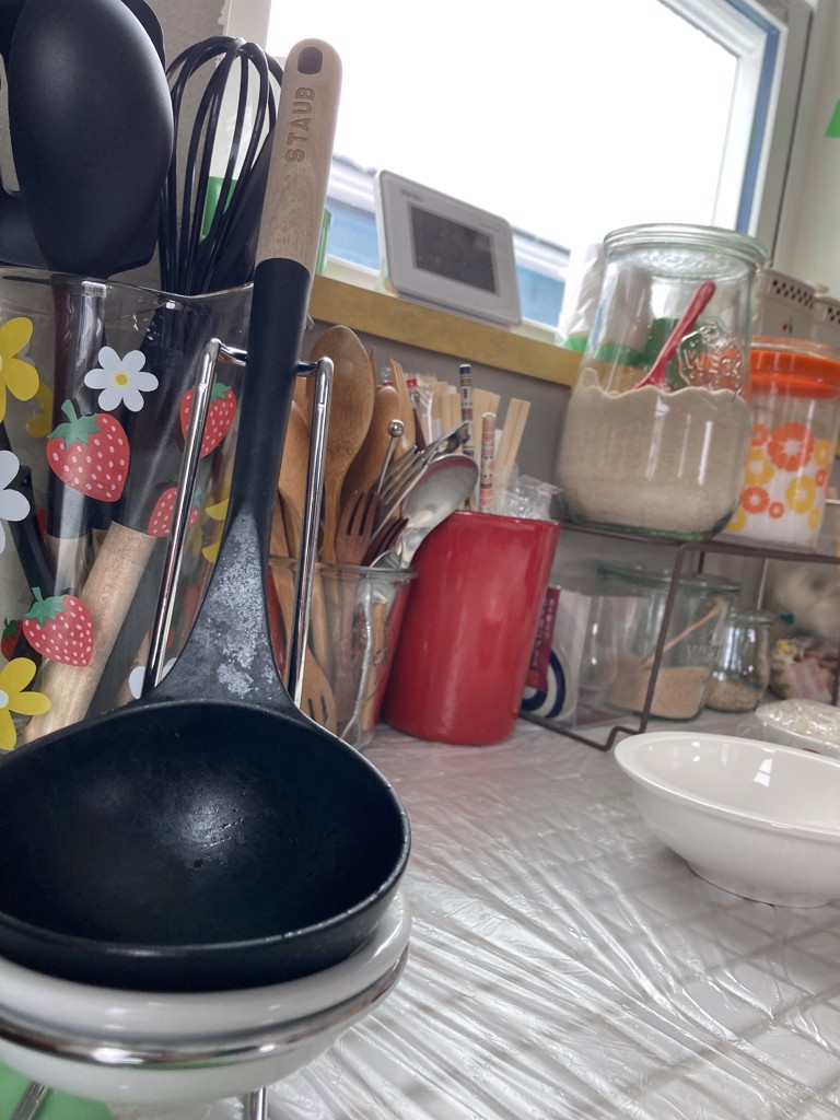 投稿写真