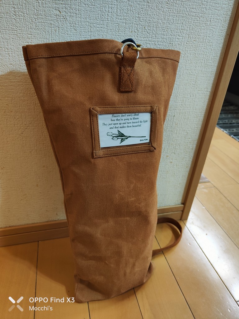 ユーザー写真