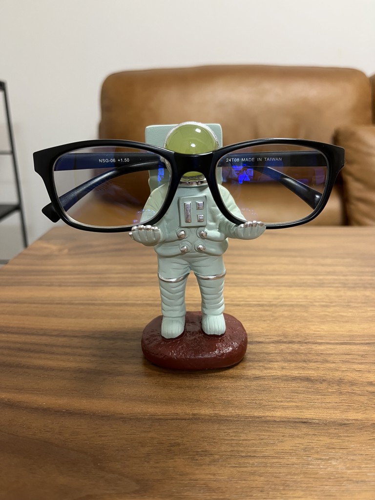 投稿写真