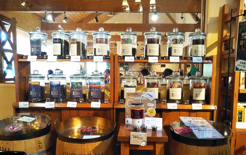 DULTON ONLINE SHOP | GLASS JAR(4.5L): キッチン & ダイニング DULTON ONLINE SHOP | GLASS JAR(4.5L): キッチン & ダイニング
