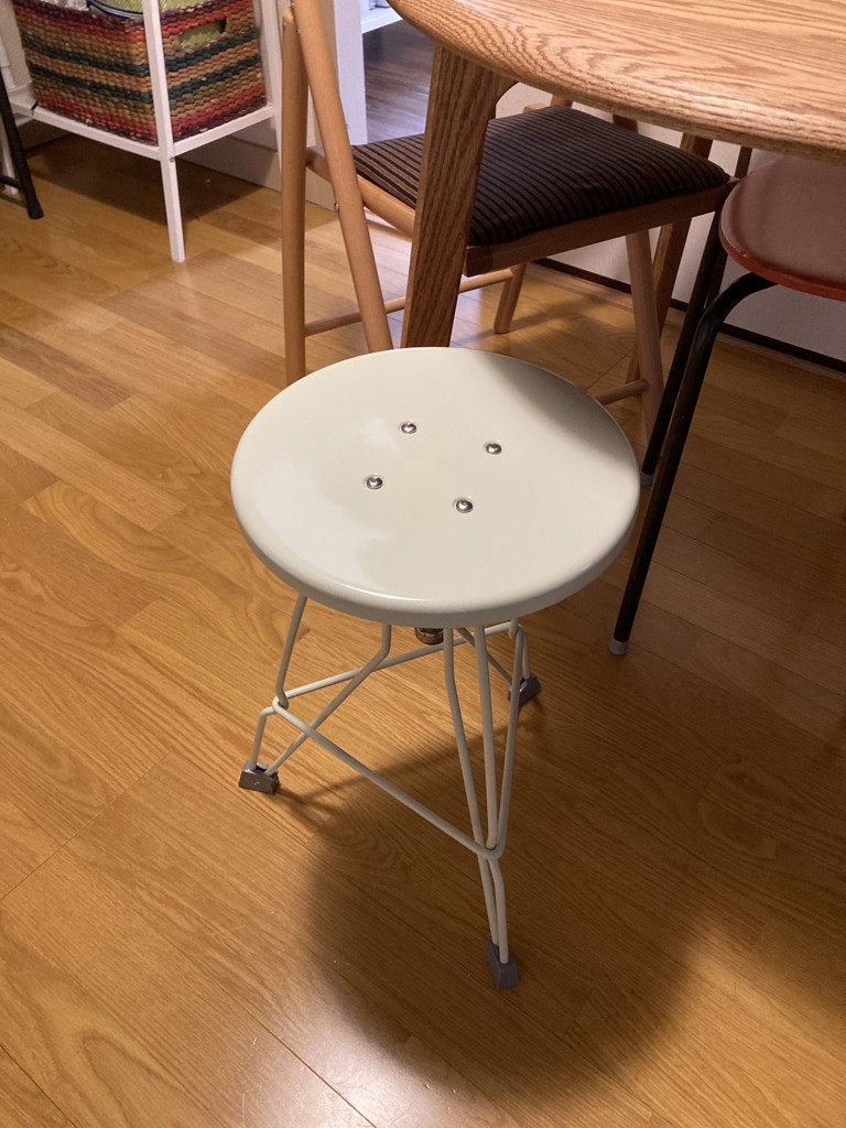 DULTON ONLINE SHOP | STOOL 