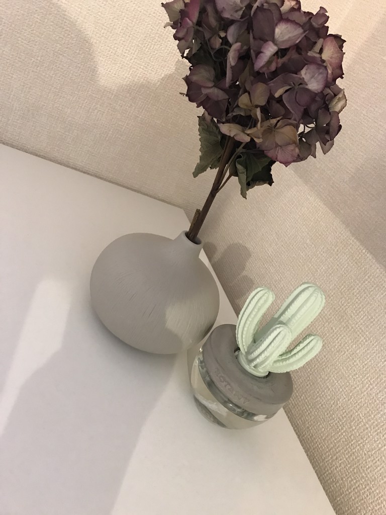 投稿写真