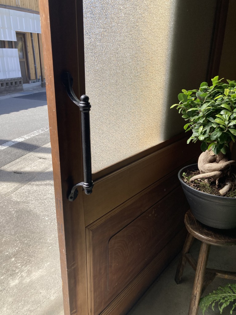 投稿写真