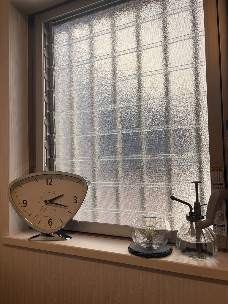 投稿写真