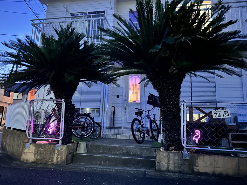 投稿写真